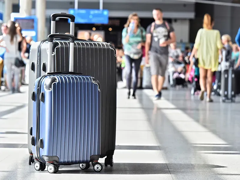 Taxi gare à Vaison-la-Romaine