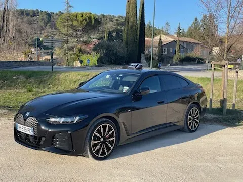 taxi-transfert-gare-avignon